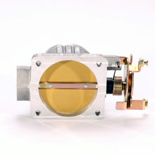 Load image into Gallery viewer, BBK 1990-1995 FORD 4.6L-2V - 97-03 4.6/5.4L F150 75MM THROTTLE BODY