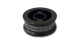 Vibrant Performance - 17070 - Oil Filter Spacer Assembly With Pair Of 1/8 In. NPT Sensor Ports