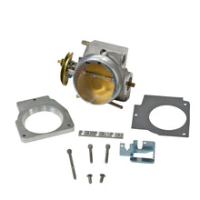 Load image into Gallery viewer, BBK 1998-2002 GM LS1 CAMARO/FIREBIRD 04 GTO 85MM THROTTLE BODY