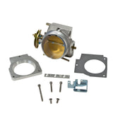 BBK 1998-2002 GM LS1 CAMARO/FIREBIRD 04 GTO 85MM THROTTLE BODY