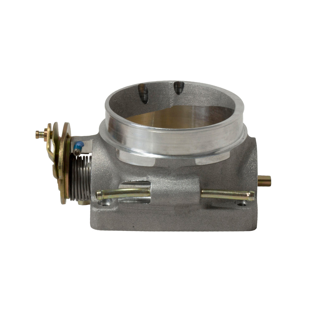 BBK 1998-2002 GM LS1 CAMARO/FIREBIRD 04 GTO 85MM THROTTLE BODY