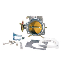 Load image into Gallery viewer, BBK 1998-2002 GM LS1 CAMARO/FIREBIRD 04 GTO 80MM THROTTLE BODY