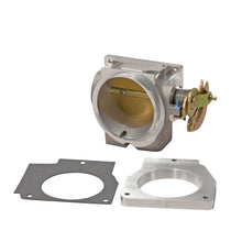 Load image into Gallery viewer, BBK GM VORTEC 305/350/454 80MM POWER PLUS THROTTLE BODY