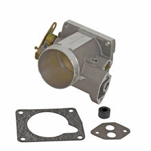 Load image into Gallery viewer, BBK 1989-1995 FORD T-BIRD 3.8L S/C 70MM POWER PLUS THROTTLE BODY