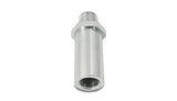 Vibrant Performance - 17175 - Replacement Oil Filter Bolt Thread Size: M18 X 1.5 Bolt Length: 1.75 In.