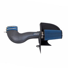 Load image into Gallery viewer, BBK 2005-2009 MUSTANG GT COLD AIR INTAKE (CHARCOAL FINISH)