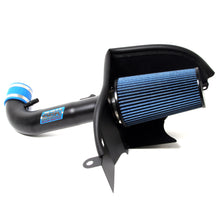 Load image into Gallery viewer, BBK MUSTANG 4.0L V6 COLD AIR INTAKE (BLACKOUT)