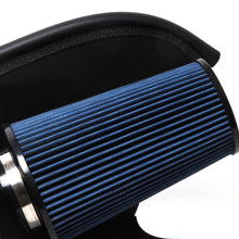 Load image into Gallery viewer, BBK MUSTANG 4.0L V6 COLD AIR INTAKE (CHROME)