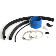 Load image into Gallery viewer, BBK BBK 1738 COLD AIR INTAKE REPLACEMENT HARDWARE KIT