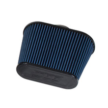 Load image into Gallery viewer, BBK 2005-2019 DODGE 5.7/6.1L HEMI CAR COLD AIR INTAKE (BLACKOUT)