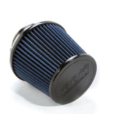 BBK BBK BLUE REPLACEMENT AIR FILTER (FITS 1713 1717 1718 1719 1725 1735)