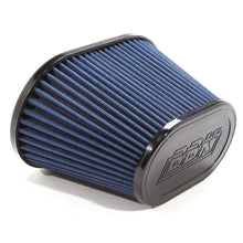 Load image into Gallery viewer, BBK BBK BLUE REPLACEMENT AIR FILTER (FITS 1712 1557 7000 7001)