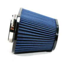 Load image into Gallery viewer, BBK BBK BLUE REPLACEMENT AIR FILTER (FITS 1712 1557 7000 7001)