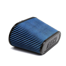 Load image into Gallery viewer, BBK BBK BLUE REPLACEMENT AIR FILTER (FITS 172617260)