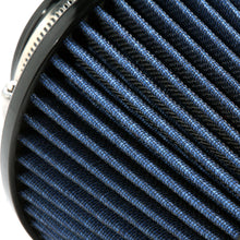 Load image into Gallery viewer, BBK BBK BLUE REPLACEMENT AIR FILTER (FITS 172617260)