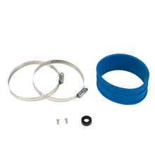 Load image into Gallery viewer, BBK BBK 1749 COLD AIR INTAKE REPLACEMENT HARDWARE KIT