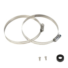 Load image into Gallery viewer, BBK BBK 1749 COLD AIR INTAKE REPLACEMENT HARDWARE KIT