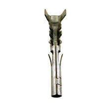 Load image into Gallery viewer, Nitrous Express FEMALE WEATHER PACK TERMINALS (2 EA) USED WITH P/N 17522