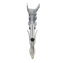 Load image into Gallery viewer, Nitrous Express MALE WEATHER PACK TERMINALS (2 EA) USED WITH P/N 17521