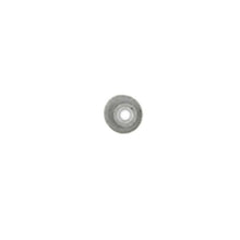 Load image into Gallery viewer, Nitrous Express WEATHER TERMINAL SEAL (2 EA)