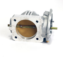 Load image into Gallery viewer, BBK 2004-2006 FORD F SERIES/EXPEDITION 4.6L 75MM THROTTLE BODY