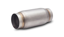 Load image into Gallery viewer, Vibrant Performance - 1769 - Race Muffler 3 In. Inside Diameter X 9 In. OAL