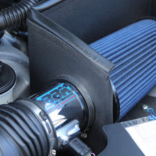 Load image into Gallery viewer, BBK 2010 ONLY MUSTANG GT COLD AIR INDUCTION KIT (CHROME)