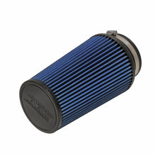 Load image into Gallery viewer, BBK BBK BLUE REPLACEMENT AIR FILTER (FITS BBK 1771 17715)