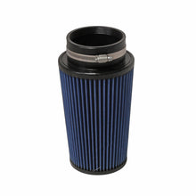 Load image into Gallery viewer, BBK BBK BLUE REPLACEMENT AIR FILTER (FITS BBK 1771 17715)