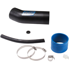 Load image into Gallery viewer, BBK DODGE 6.4L HEMI CAR COLD AIR INTAKE (BLACKOUT)