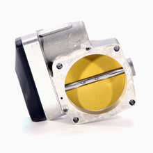 Load image into Gallery viewer, BBK 2003-2012 DODGE HEMI 5.7 DODGE HEMI 6.1L 90MM THROTTLE BODY