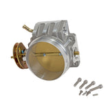 BBK LS2/LS3/LS7 92MM CABLE DRIVE 4 BOLT THROTTLE BODY