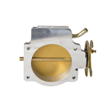 Load image into Gallery viewer, BBK LS2/LS3/LS7 92MM CABLE DRIVE 4 BOLT THROTTLE BODY