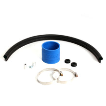 Load image into Gallery viewer, BBK BBK 1785 COLD AIR INTAKE REPLACEMENT HARDWARE KIT