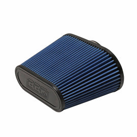 BBK BLUE REPLACEMENT AIR FILTER  (FITS BBK 1733 & 1738)