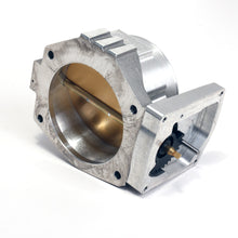 Load image into Gallery viewer, BBK 2009-2014 CORVETTE CAMARO LS3 6.2L 95MM THROTTLE BODY