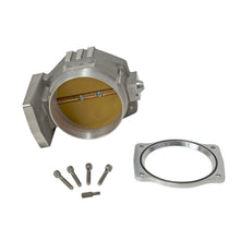 Load image into Gallery viewer, BBK 2009-2014 CORVETTE CAMARO LS3 6.2L 102MM THROTTLE BODY