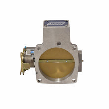 Load image into Gallery viewer, BBK DODGE HEMI 5.7/6.1/6.4L 80MM CABLE DRIVE THROTTLE BODY