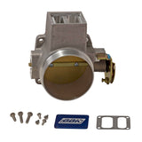 BBK DODGE HEMI 5.7/6.1/6.4L 85MM CABLE DRIVE THROTTLE BODY