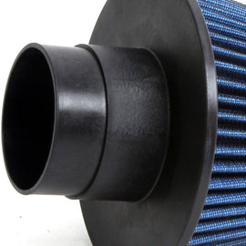 BBK BLUE REPLACEMENT AIR FILTER (FITS 1768 17685)