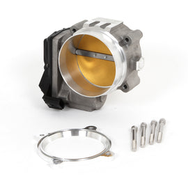 11-14 BBK MUSTANG GT/ F-150 Coyote 90MM THROTTLE BODY