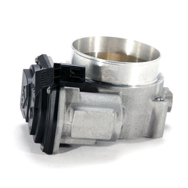 11-14 BBK MUSTANG GT/ F-150 Coyote 90MM THROTTLE BODY