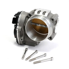 Load image into Gallery viewer, 73mm THROTTLE BODY 2011-17 FORD MUSTANG / F150 3.7 V6