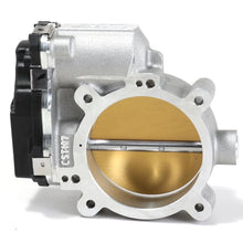 Load image into Gallery viewer, BBK DODGE HEMI 5.7L 6.4L 90MM PERFORMANCE THROTTLE BODY