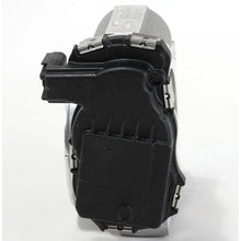 Load image into Gallery viewer, BBK DODGE HEMI 5.7L 6.4L 85MM PERFORMANCE THROTTLE BODY