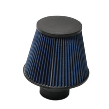 Load image into Gallery viewer, 15-17 BBK MUSTANG GT 5.0 COLD AIR INTAKE SYSTEM (CHROME)