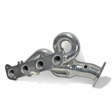 Load image into Gallery viewer, BBK MUSTANG GT 1-3/4 TUNED LENGTH SHORTY HEADERS (CERAMIC)