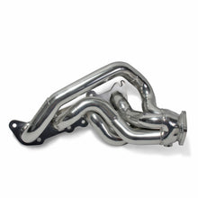 Load image into Gallery viewer, BBK MUSTANG GT 1-3/4 TUNED LENGTH SHORTY HEADERS (CERAMIC)