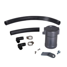 Load image into Gallery viewer, BBK MUSTANG V6 OIL SEPARATOR KIT (PASSENGER SIDE)