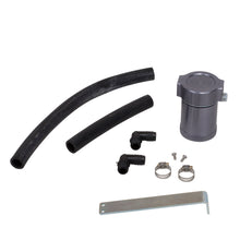 Load image into Gallery viewer, BBK MUSTANG V6 OIL SEPARATOR KIT (PASSENGER SIDE)